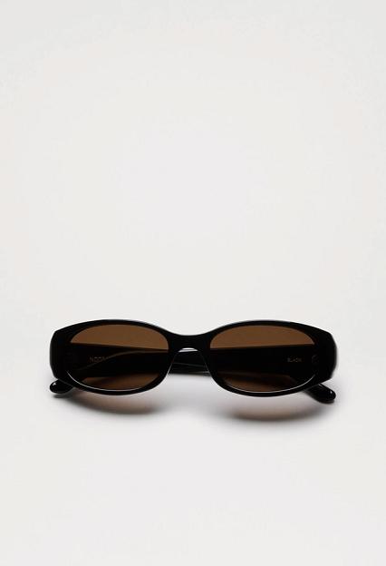 CHIMI Note Black
