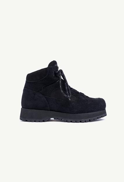 Diemme Nove Black