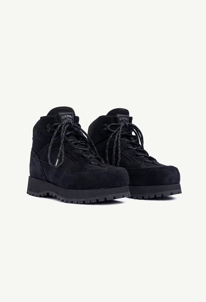 Diemme Nove Black