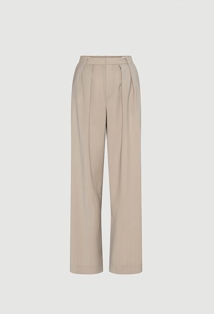 ENVELOPE1976 Monaco Pant Pebble