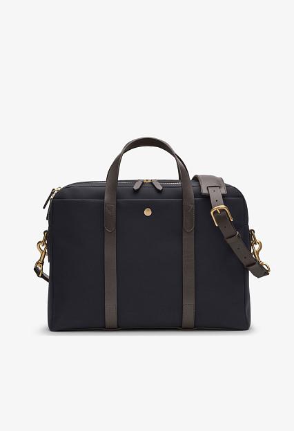 Mismo MS Endeavour Navy/Db