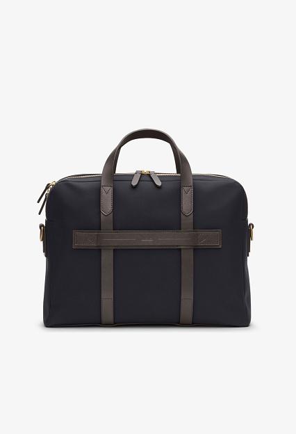 Mismo MS Endeavour Navy/Db