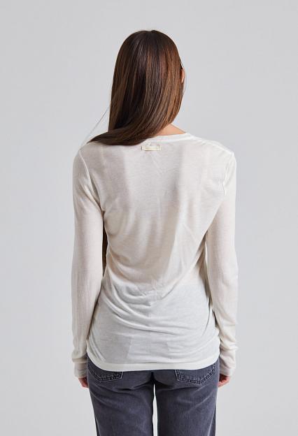 Envelope Saltstein Sweater Cream