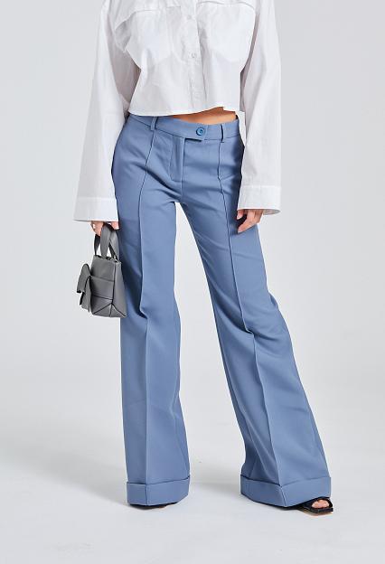 FN-WN-TROU000957 Dusty Blue