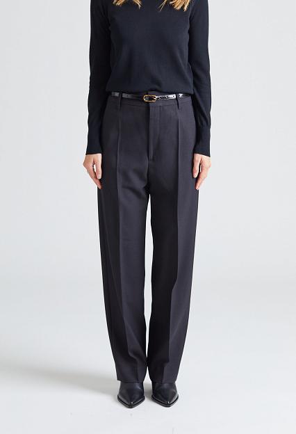 Filippa K Tapered Trousers