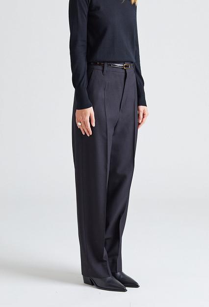 Filippa K Tapered Trousers