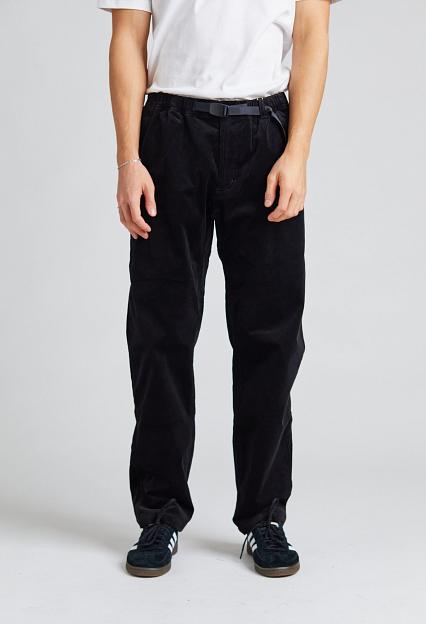 Gramicci Corduroy Gramicci Pant Black