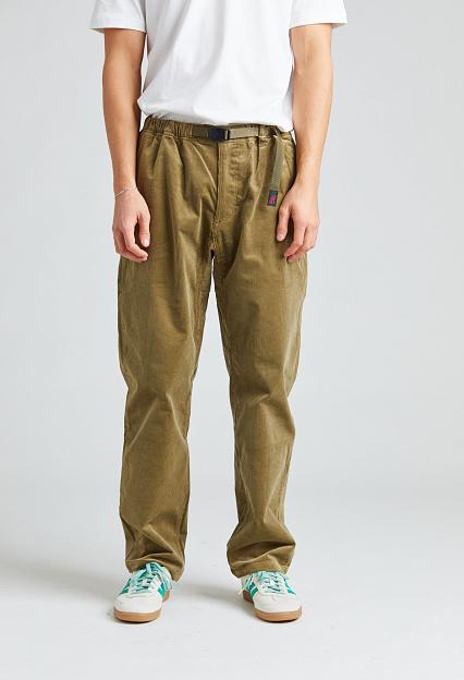 Gramicci Corduroy Gramicci Pant Laurel