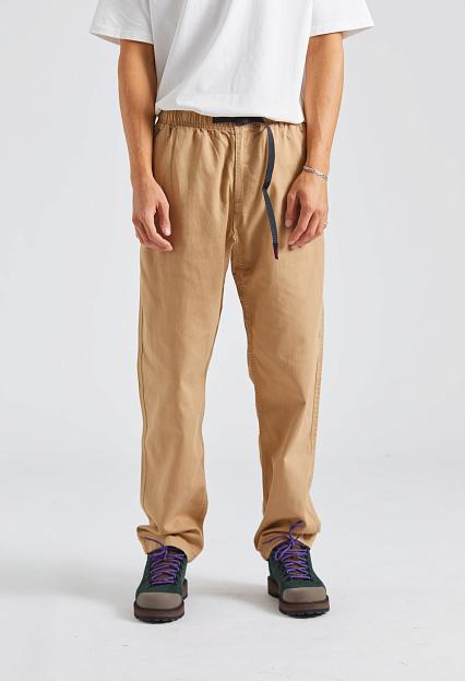 Gramicci Gramicci Pant Chino 