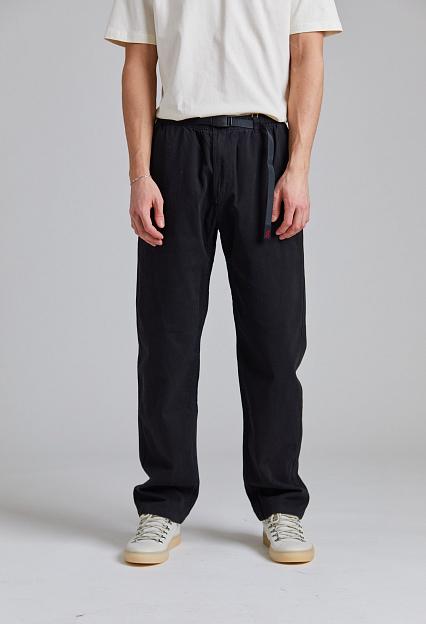Gramicci Gramicci Pant Black