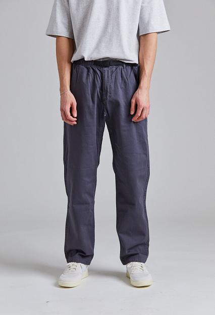 Gramicci Gramicci Pant Fossil Grey Pigment