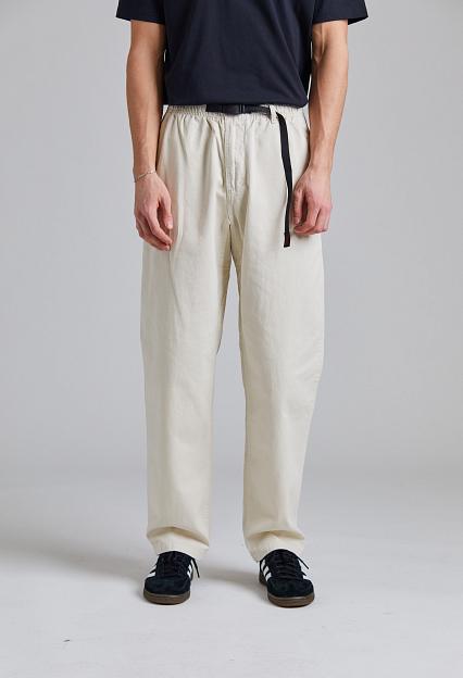 Gramicci Gramicci Pant Greige