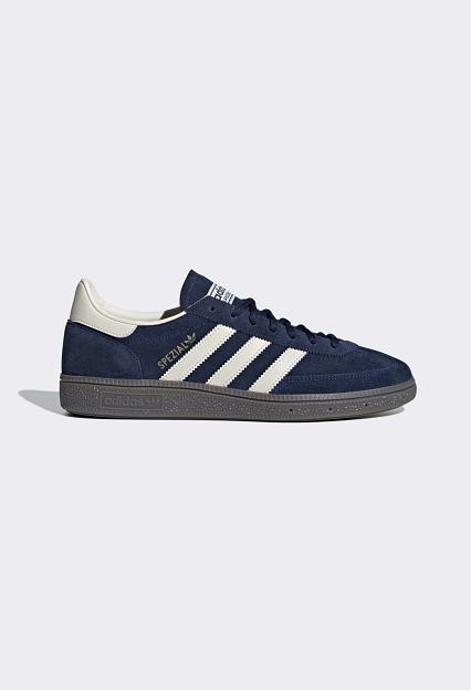 Adidas Handball Spezial Navy/White