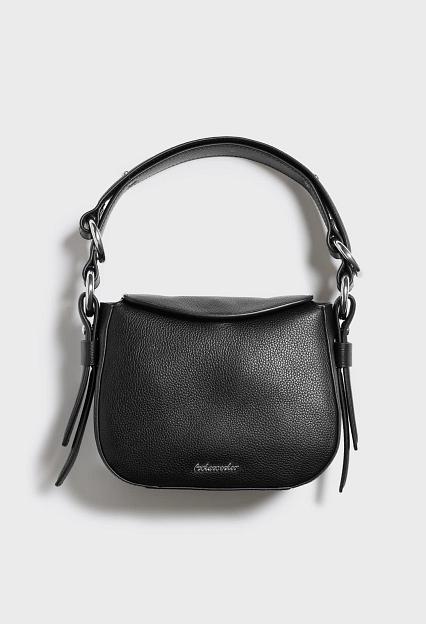Holzweiler Bud Leather Bag Mini