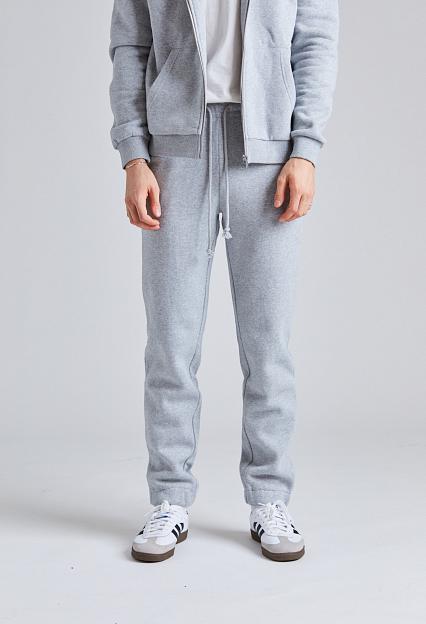 Holzweiler M Regular Trouser Grey Mix