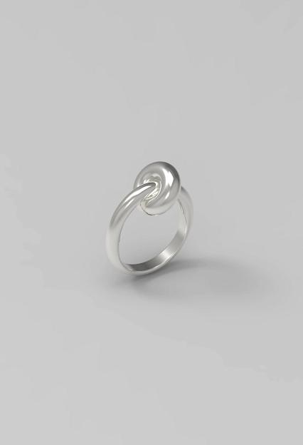 Josephine Studio Dawn Ring