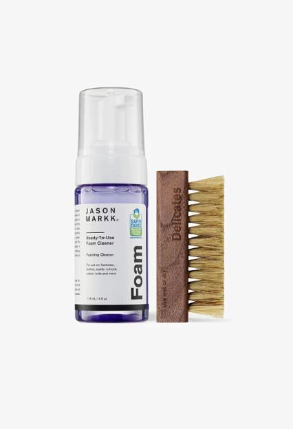 Jason Markk Quick Clean Kit