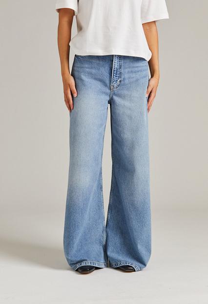 JEANERICA Alfama Light Vintage 62