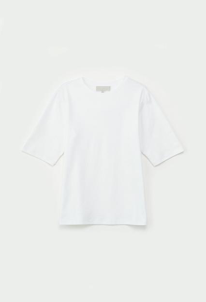 Julie Josephine Marianne Tee White
