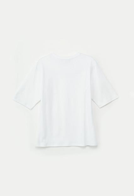 Julie Josephine Marianne Tee White