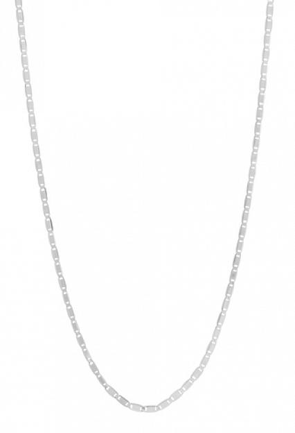 Maria Black Karen Necklace
