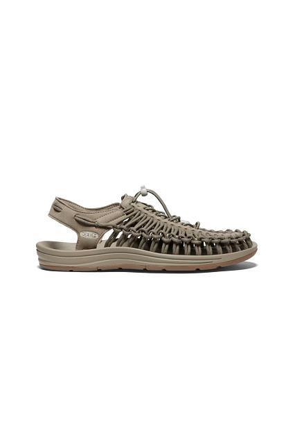 KEEN Uneek Timberwolf