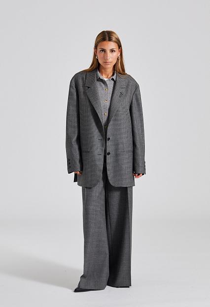 Lardini Tierre dressjakke