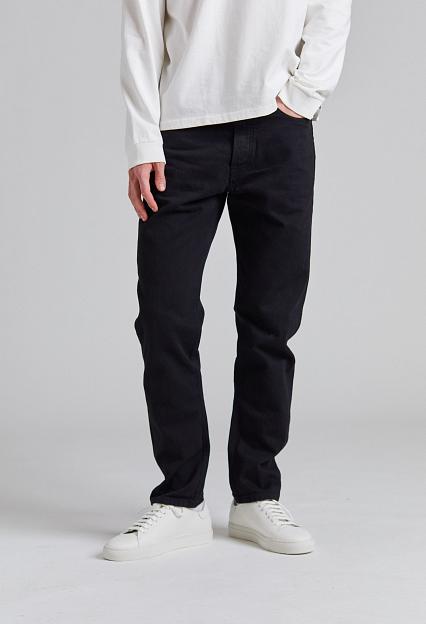 Livid Kai Japan Black
