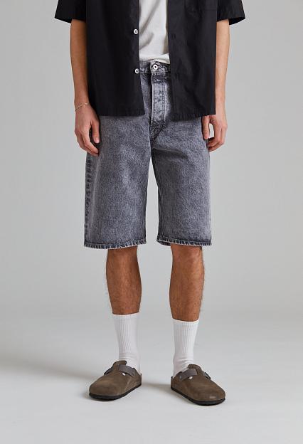 Livid Keri Short Surf Japan Gravel