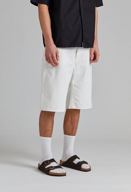 Livid Keri Short Surf Japan Optic