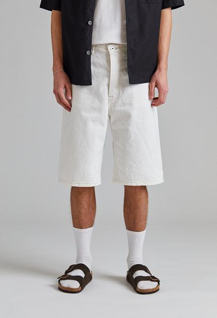 Livid Keri Short Surf Japan Optic