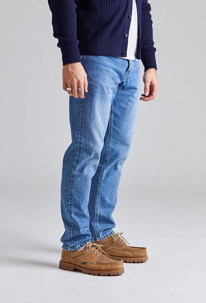 Livid Kai Japan New Blue