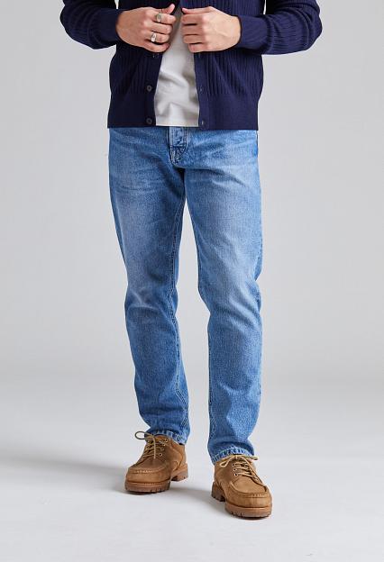 Livid Kai Japan New Blue