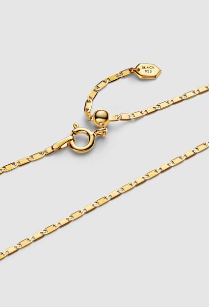 Maria Black Karen Necklace