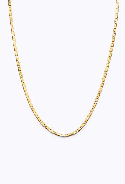 Maria Black Karen Necklace