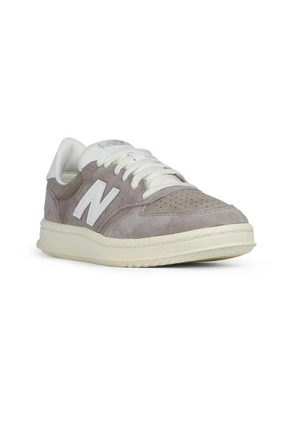 New Balance CT500CJ Arid Stone/Sea Salt