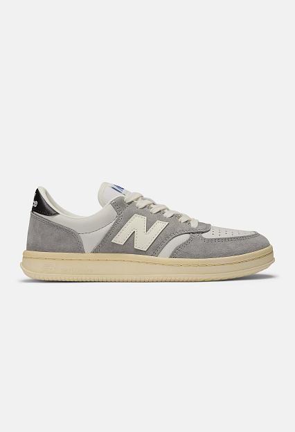 New Balance CT500OGA Salte Gray/Reflection