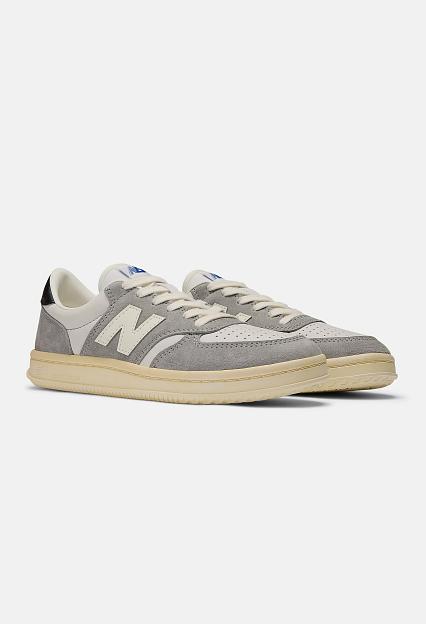 New Balance CT500OGA Salte Gray/Reflection