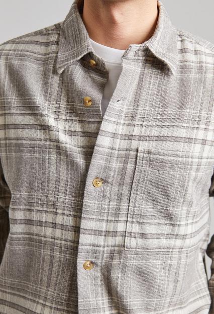NN07 Adwin Brown Check