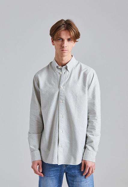 NN07 Colby BD Capers Stripe
