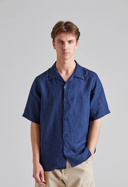 NN07 Julio SS Navy