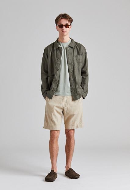 NN07 Olav Croc Green