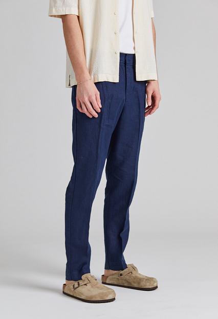 NN07 Billie Navy