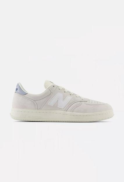 New Balance CT500AG Reflection/White