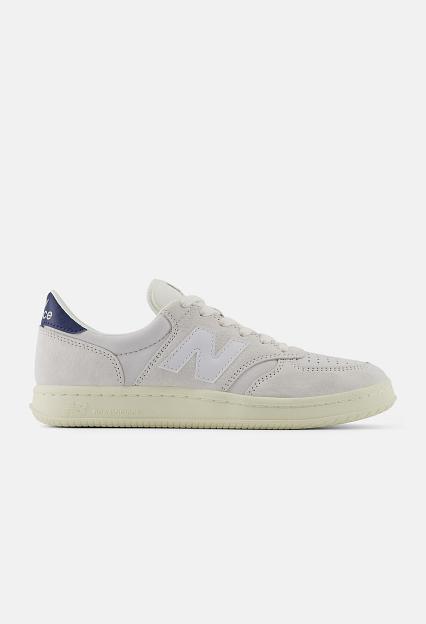 New Balance CT500NAV Reflection/Blacktop