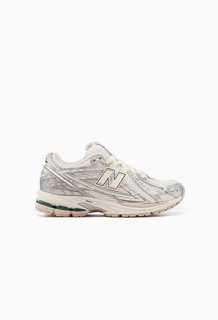 New Balance M1906REE Silver Metalic/Sea Salt