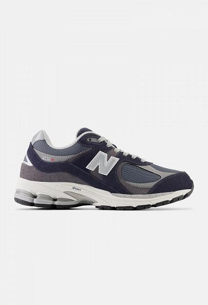 New Balance M2002RSF Eclipse/Raincloud