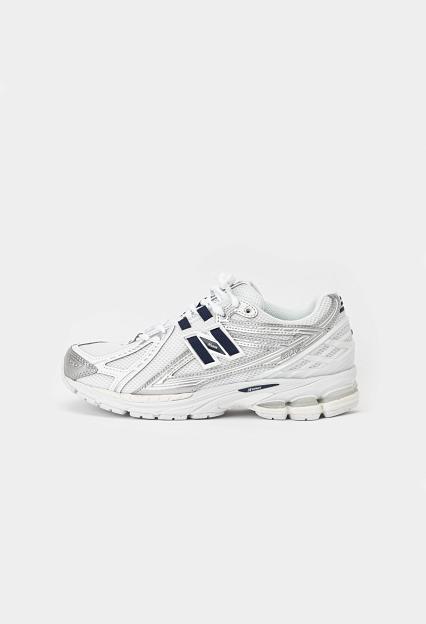 New Balance U1906RCM White/NB Navy