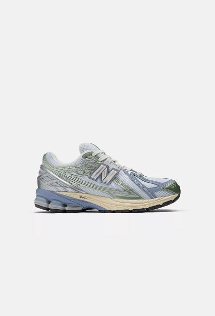 New Balance U1906RNE Ice Blue