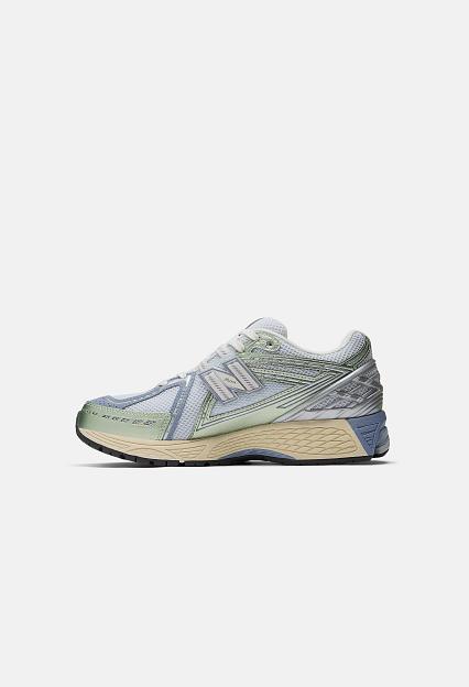 New Balance U1906RNE Ice Blue